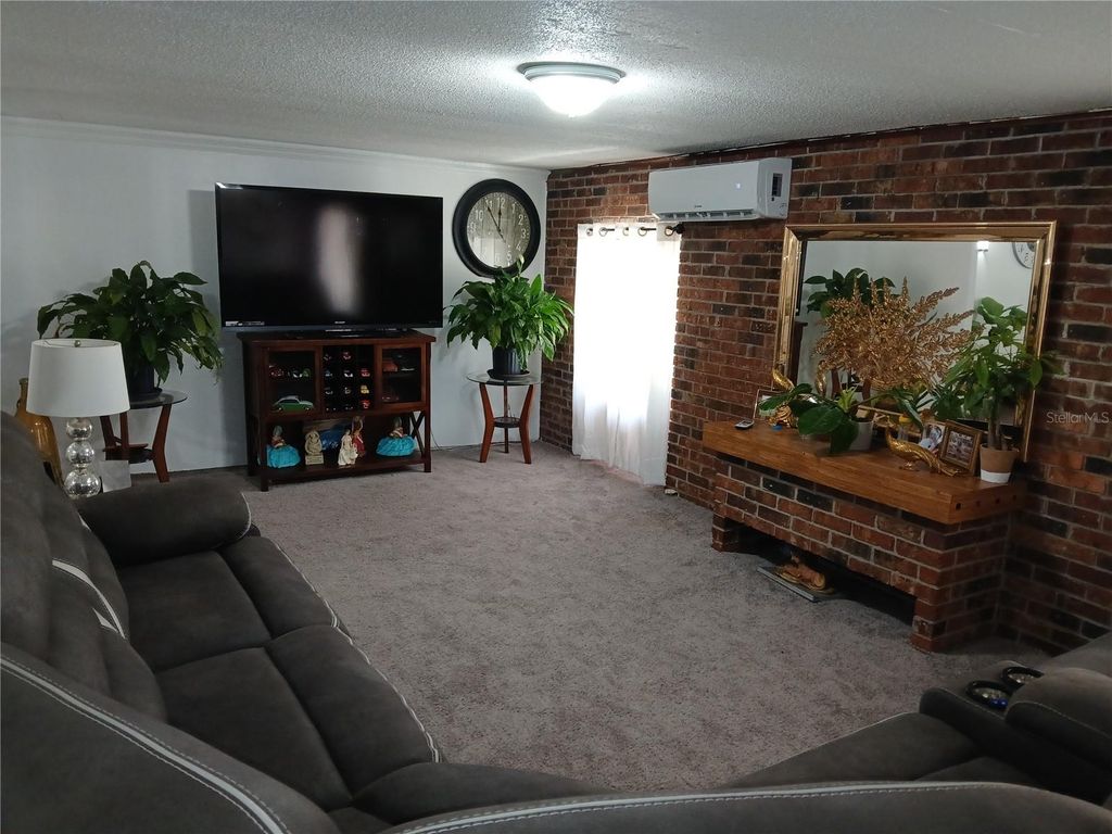 Photo of 2818 Texas Avenue, Kissimmee, FL 34741 (MLS # S5136897)