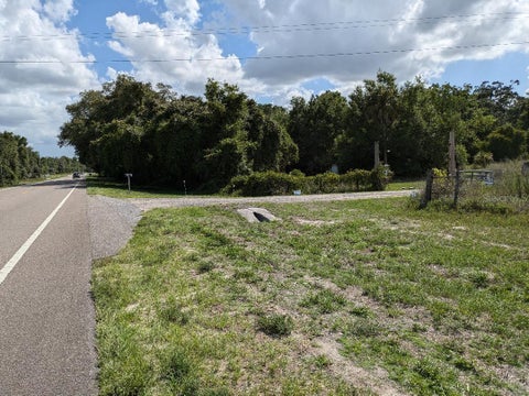 17201 Us Highway 41, Spring Hill, FL 34610