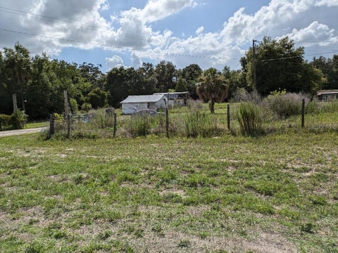 17201 Us Highway 41, Spring Hill, FL 34610