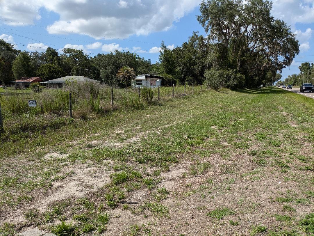 17201 US HIGHWAY 41