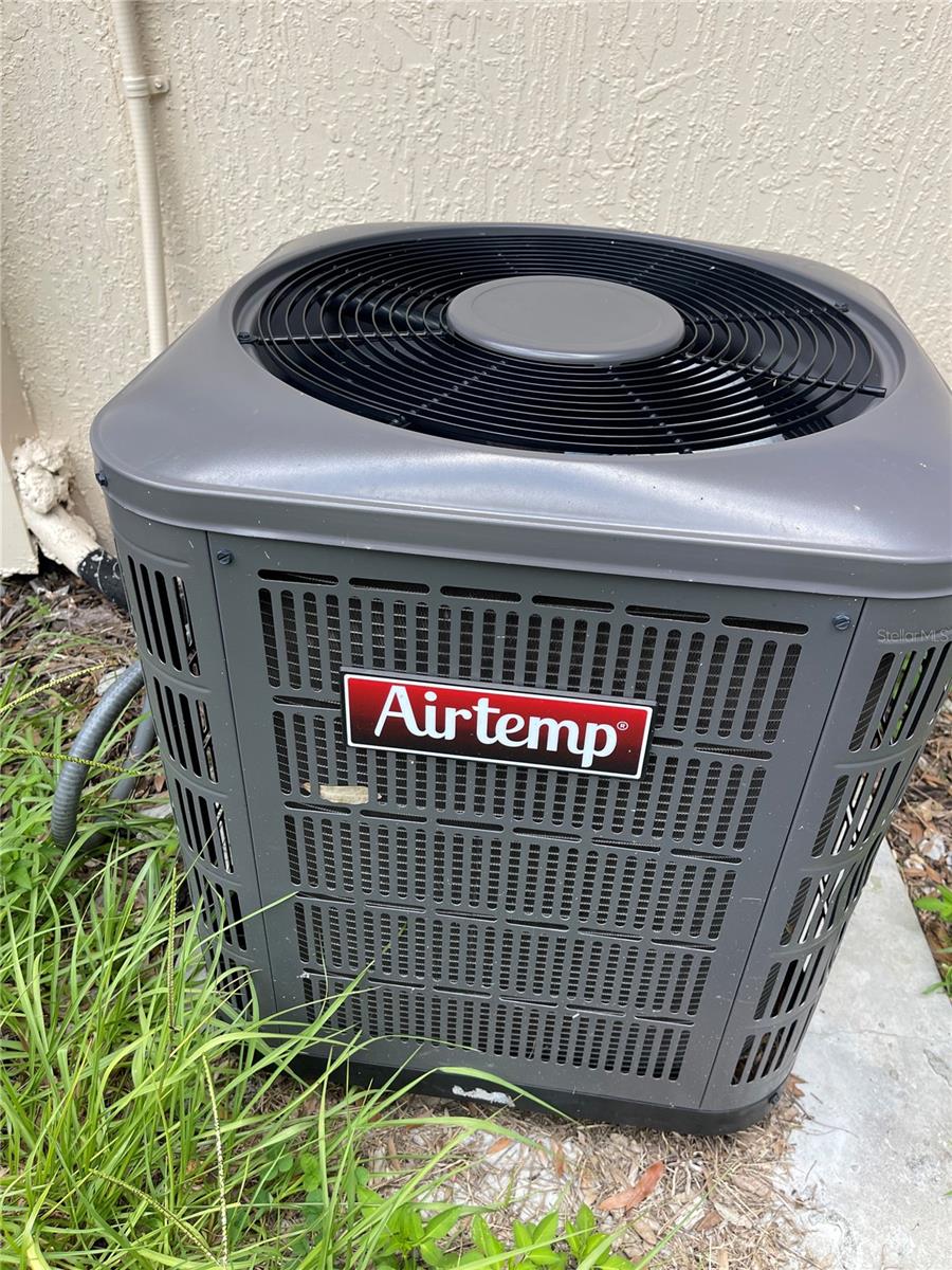 BRIDGES - Residential Income