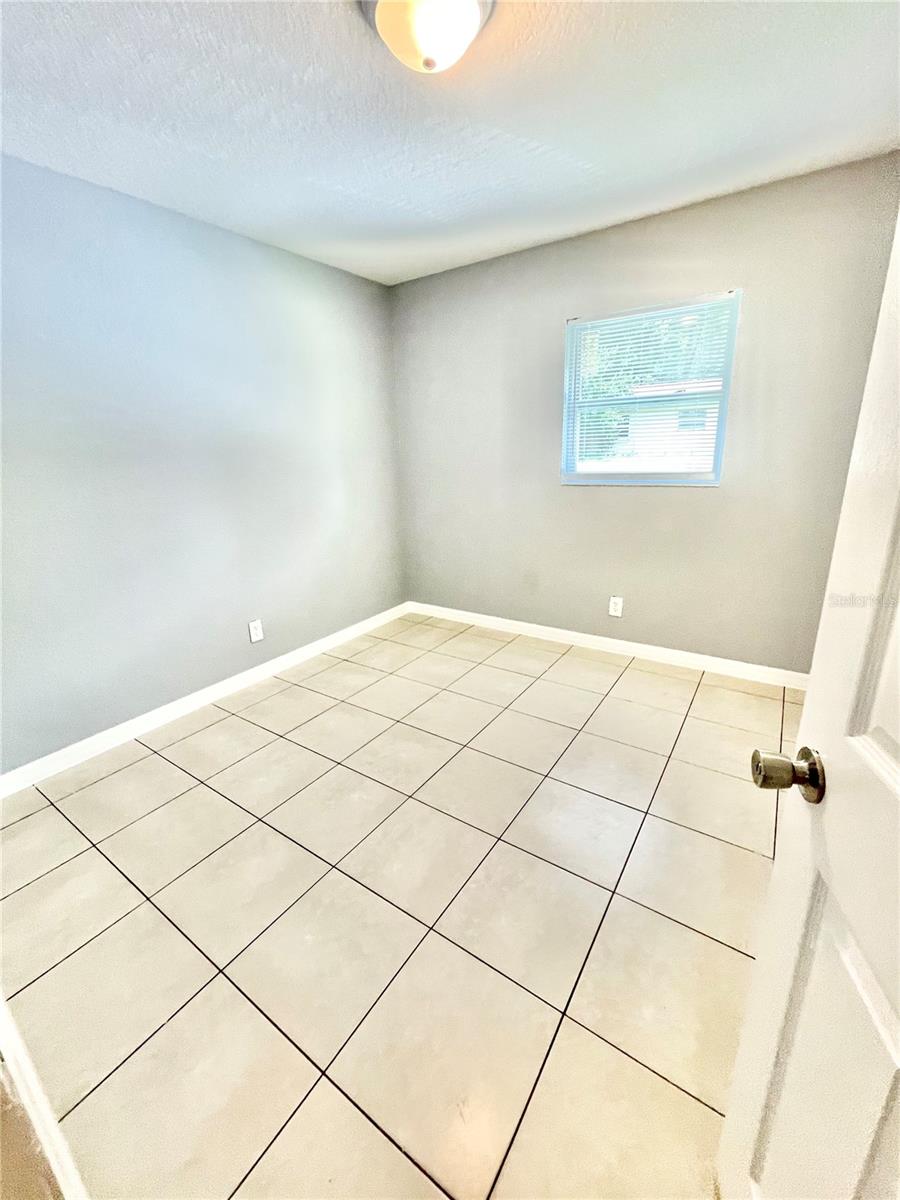 BRIDGES - Residential Income