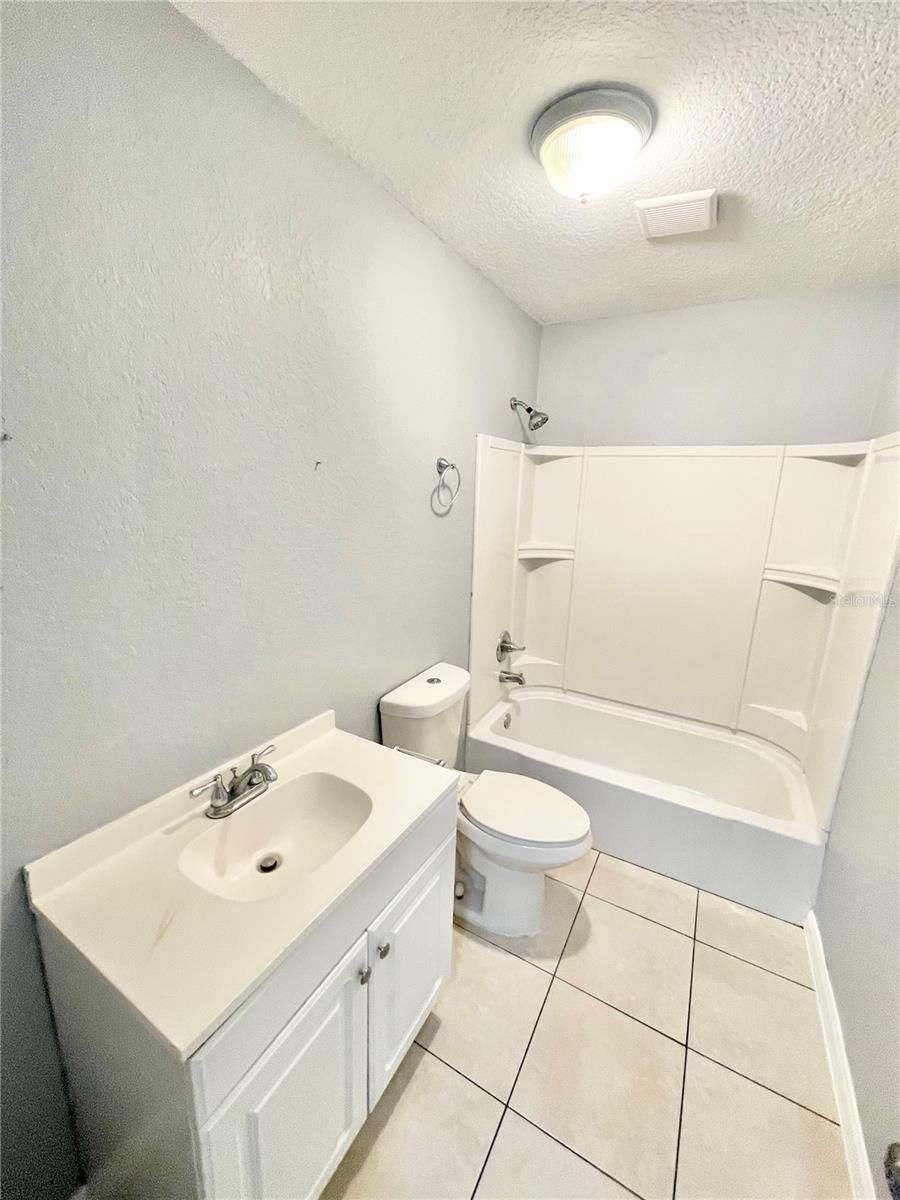 BRIDGES - Residential Income