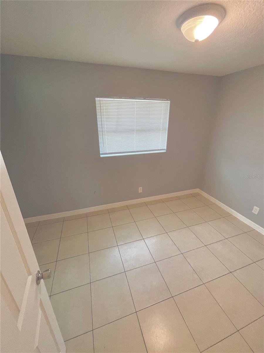 BRIDGES - Residential Income