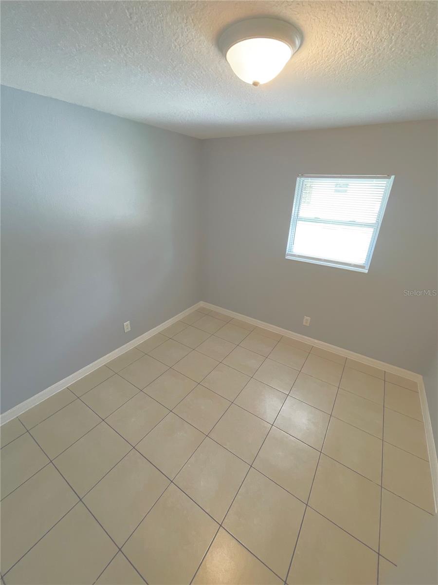 BRIDGES - Residential Income