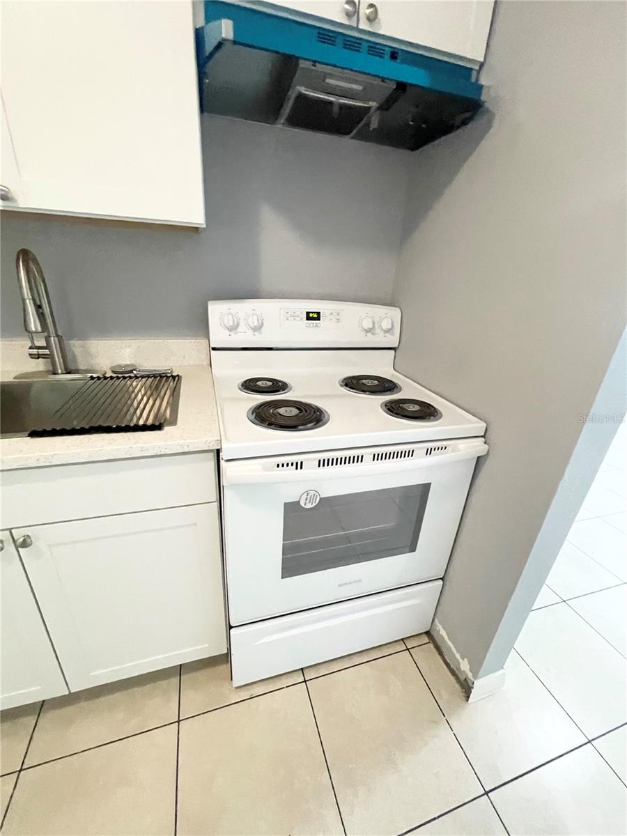 BRIDGES - Residential Income