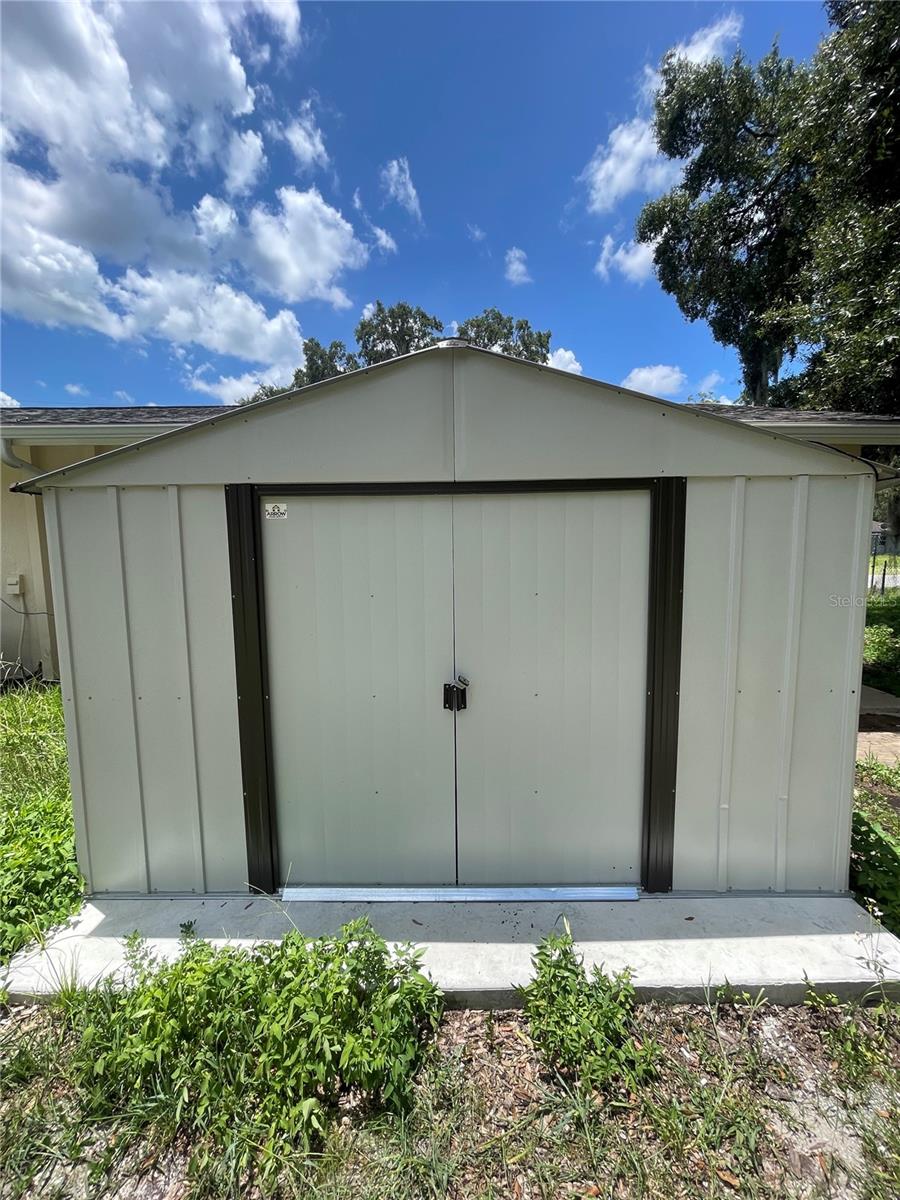 BRIDGES - Residential Income