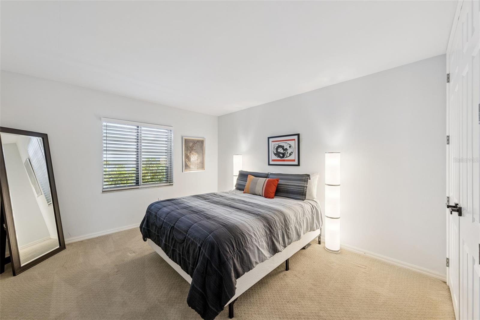 MAITLAND HOUSE - Residential