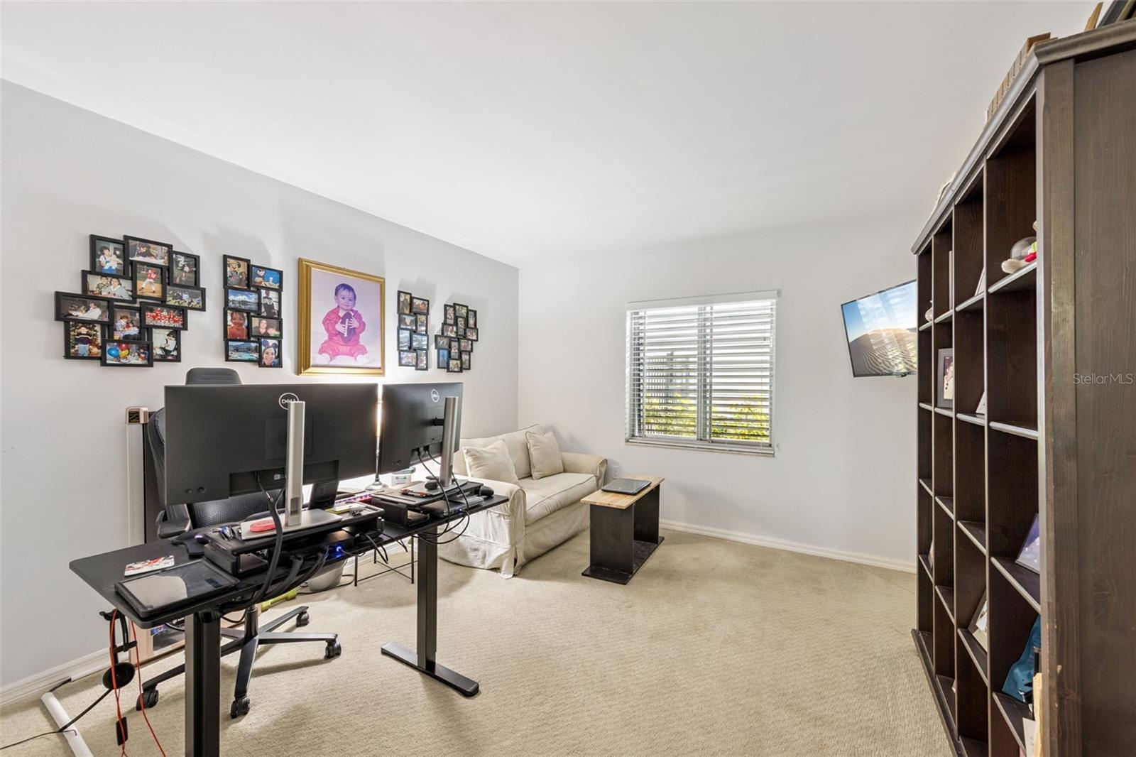 MAITLAND HOUSE - Residential