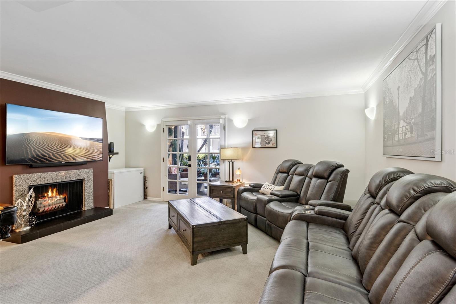 210 MAGNOLIA ROAD 106