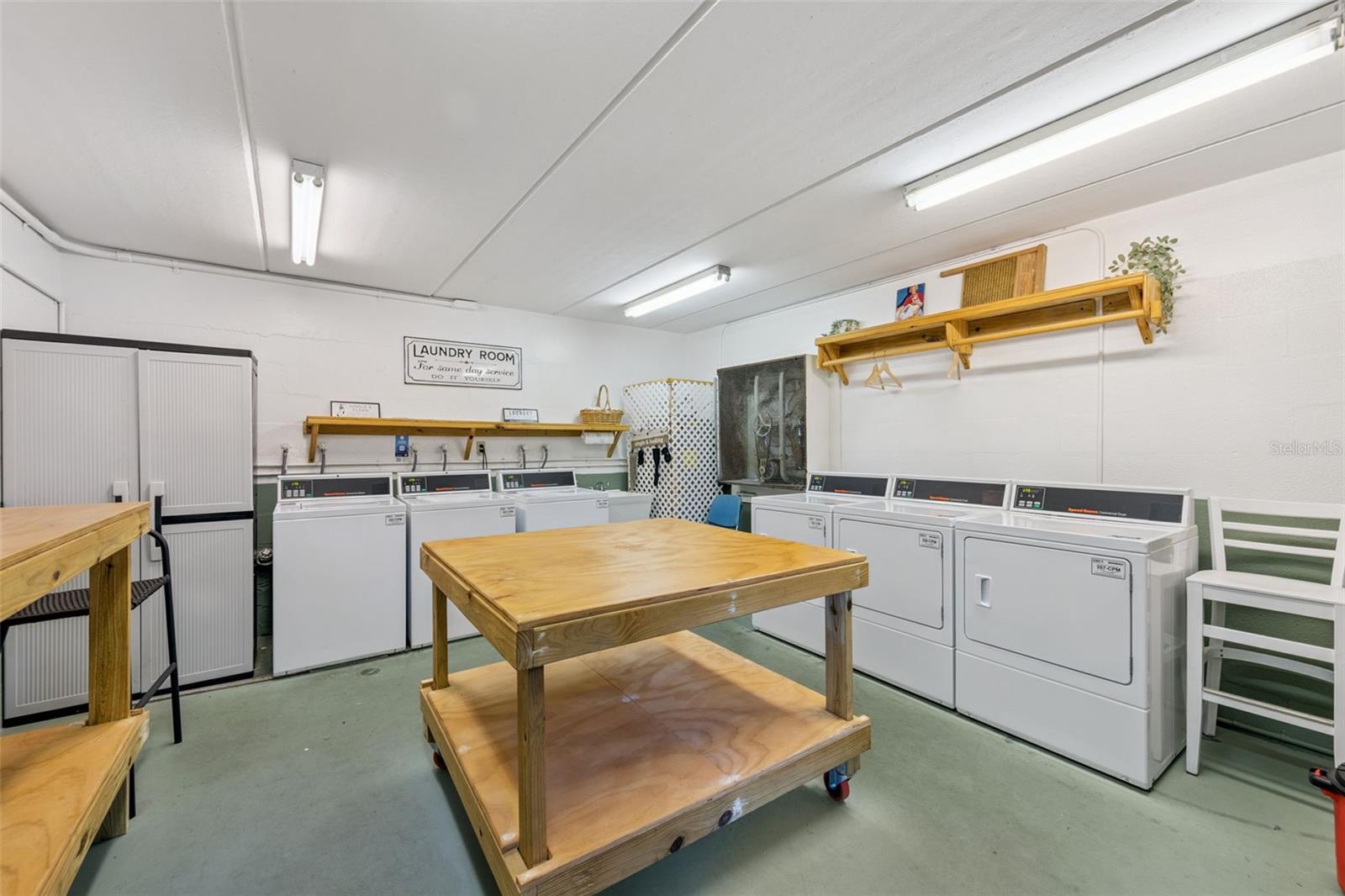 MAITLAND HOUSE - Residential