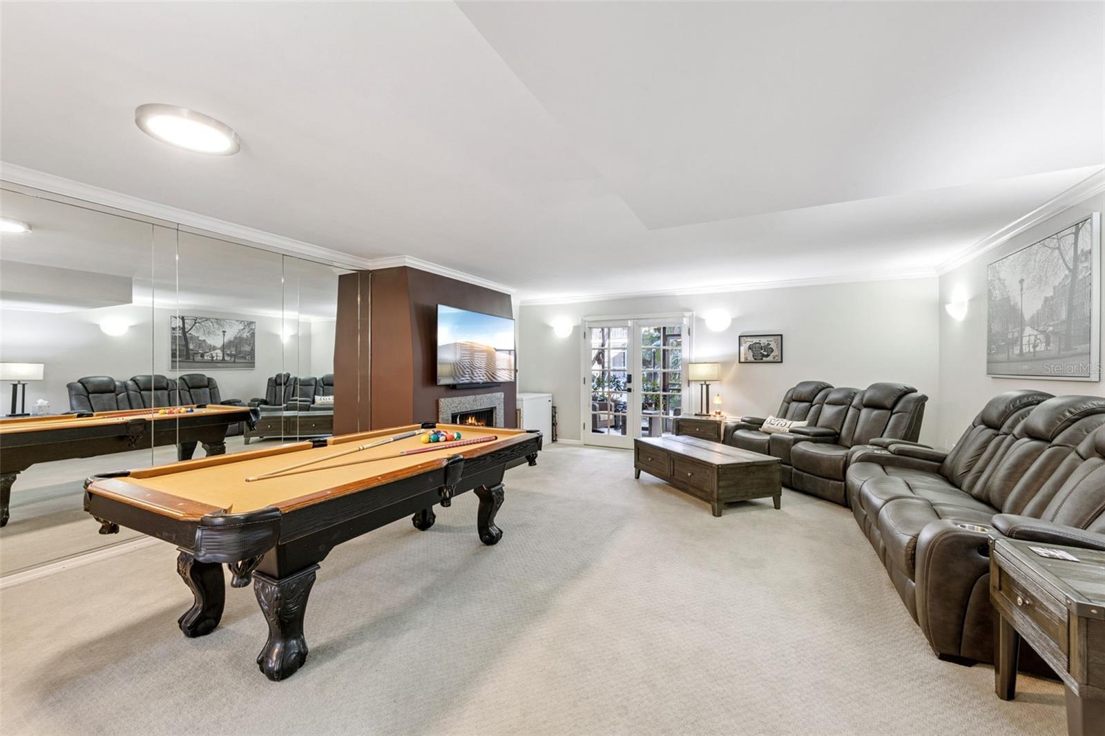 210 MAGNOLIA ROAD 106