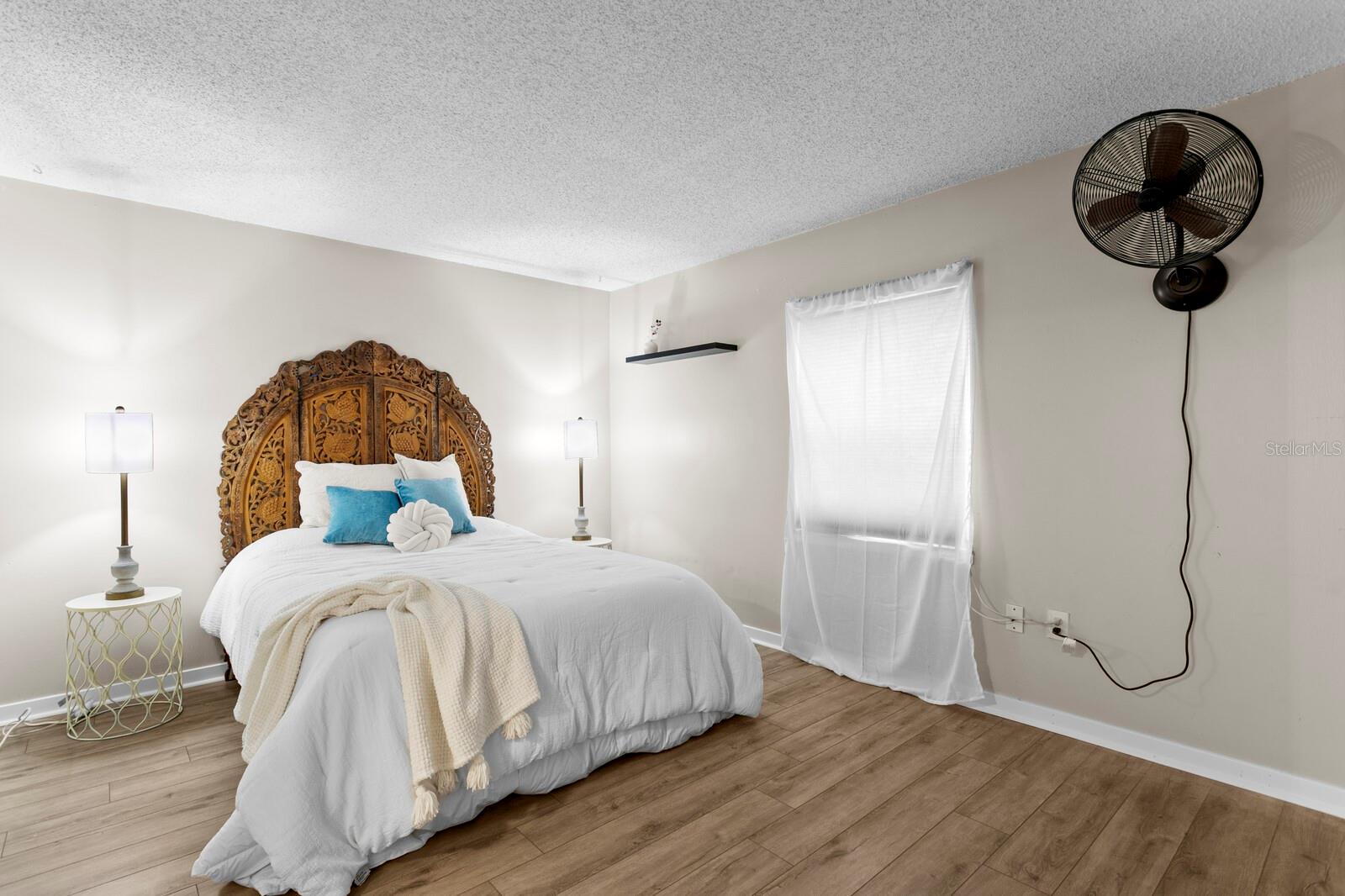 BRANDYCHASE A CONDO - Residential