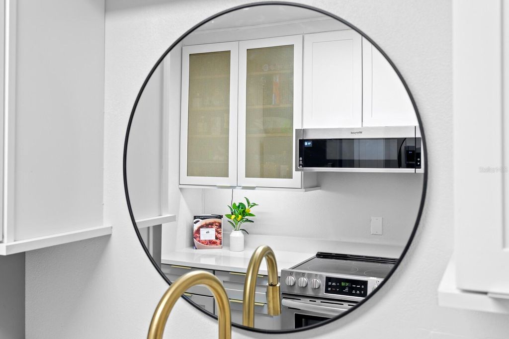 Photo of 4335 Aegean Drive #212A, Tampa, FL 33611 (MLS # TB8441241)