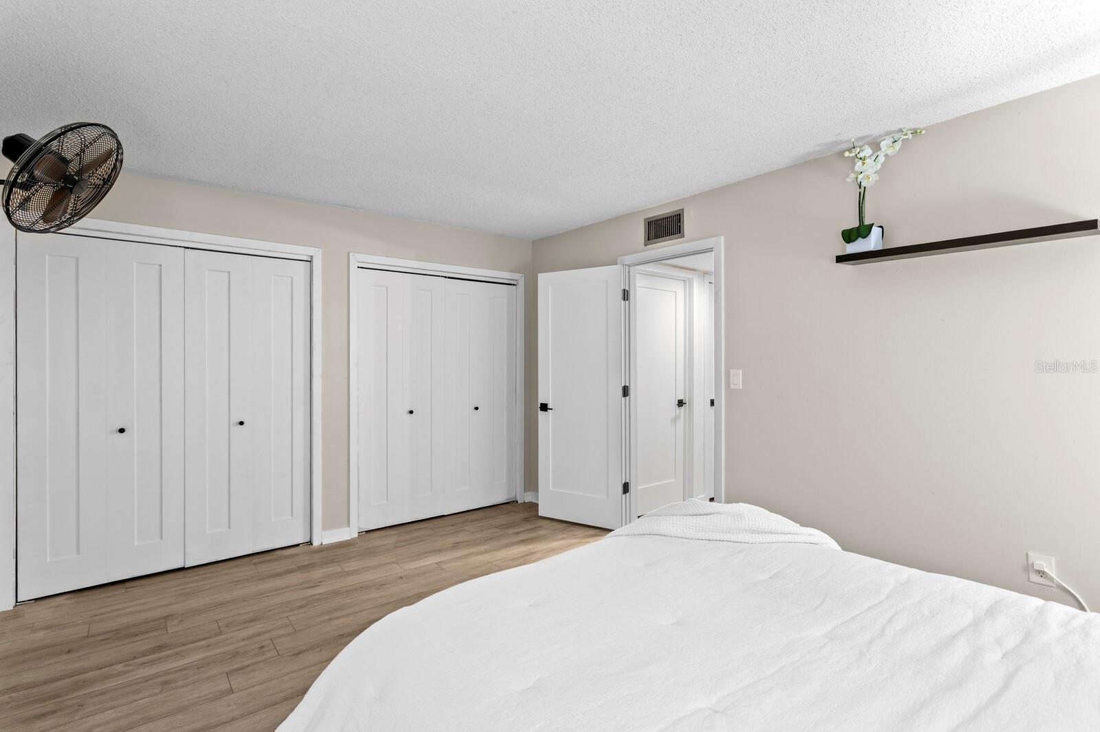 BRANDYCHASE A CONDO - Residential
