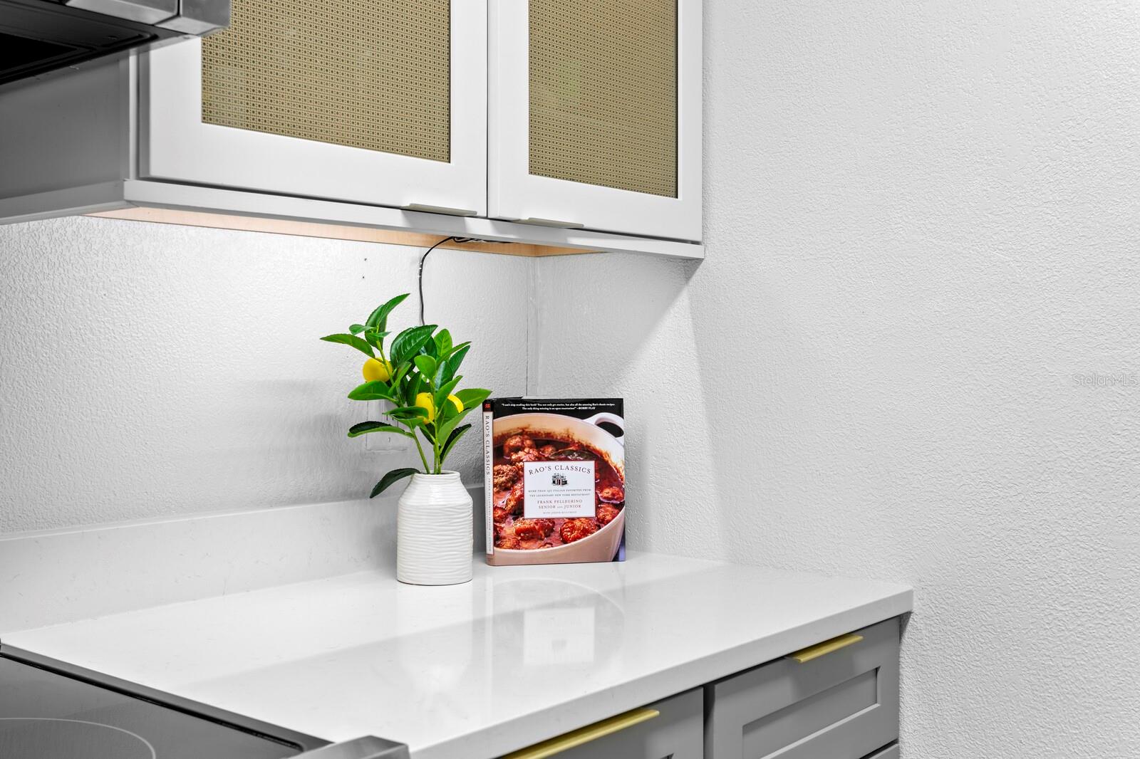 BRANDYCHASE A CONDO - Residential