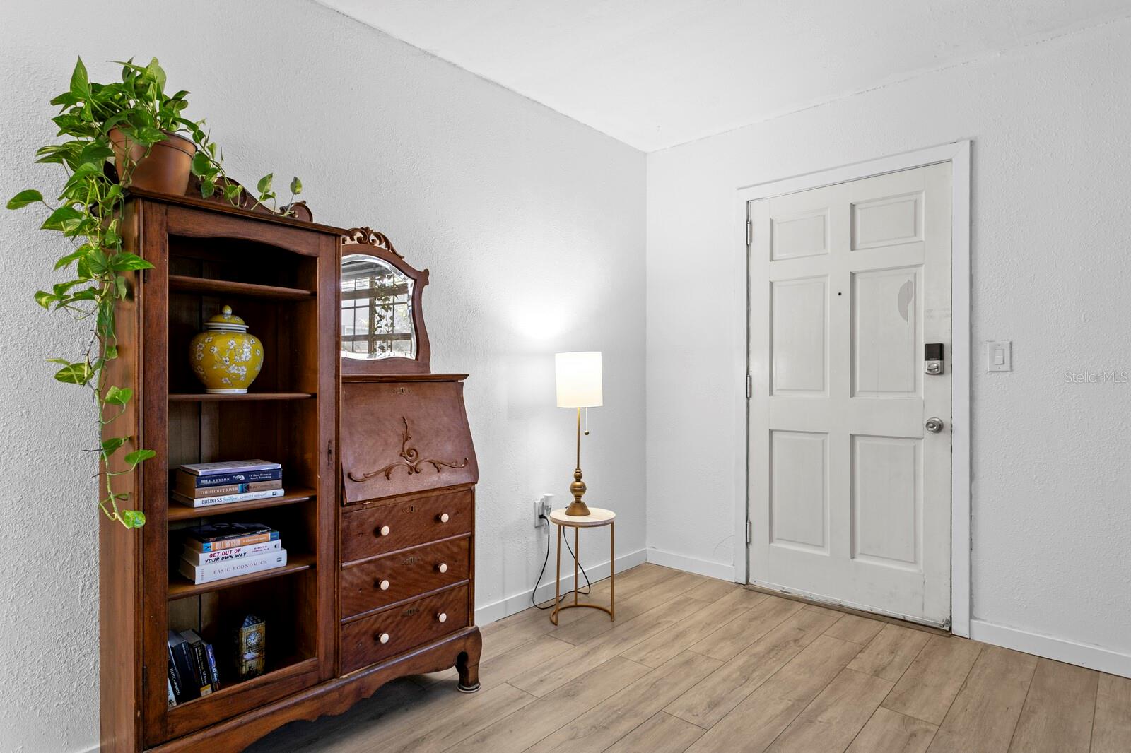 BRANDYCHASE A CONDO - Residential