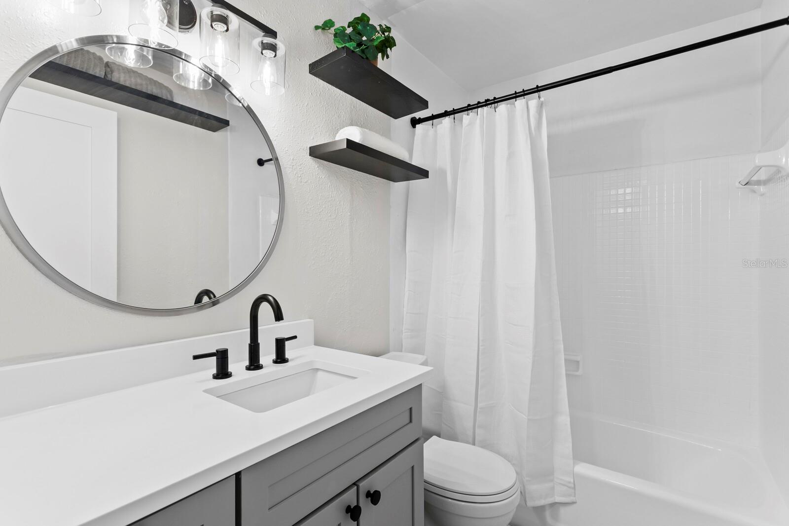 BRANDYCHASE A CONDO - Residential