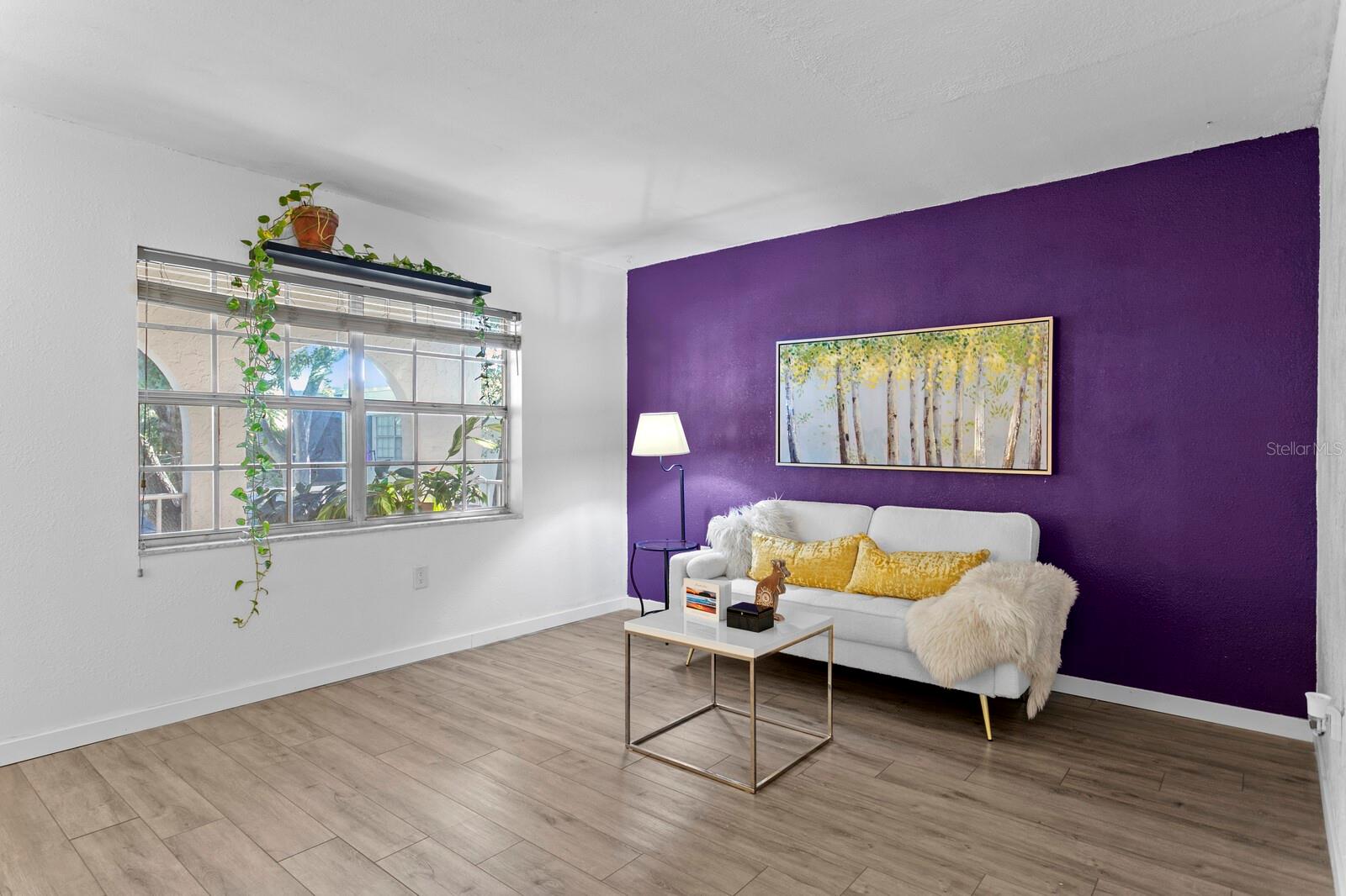 BRANDYCHASE A CONDO - Residential