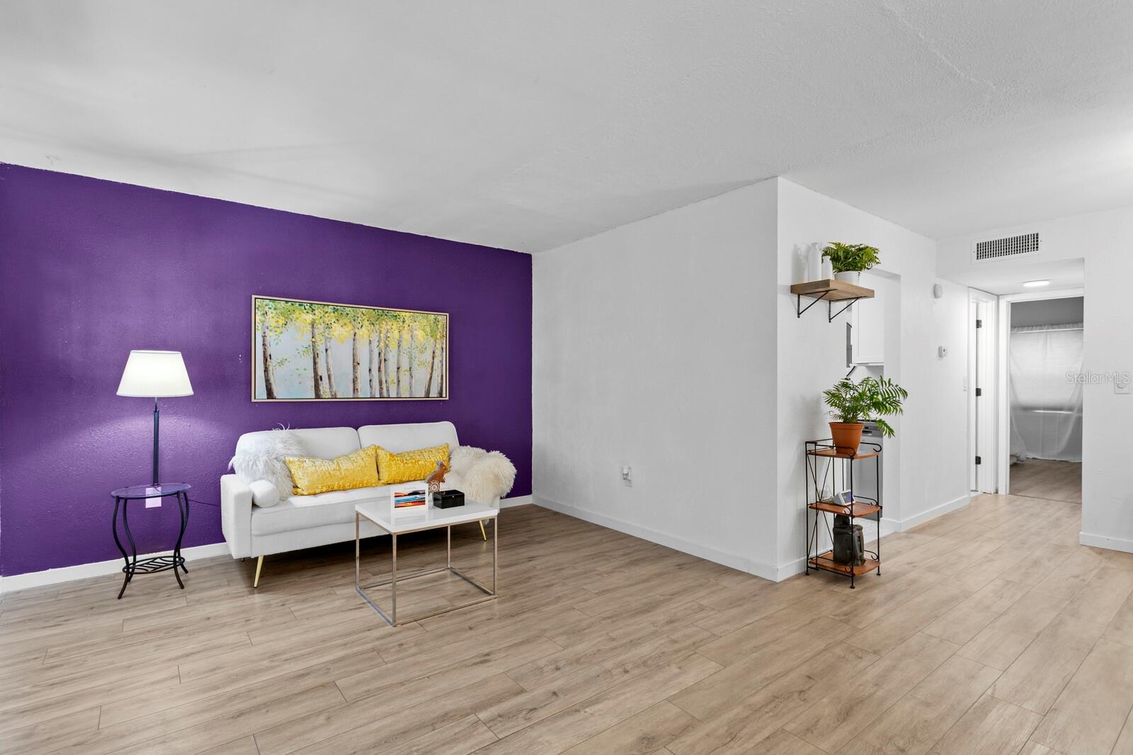 BRANDYCHASE A CONDO - Residential