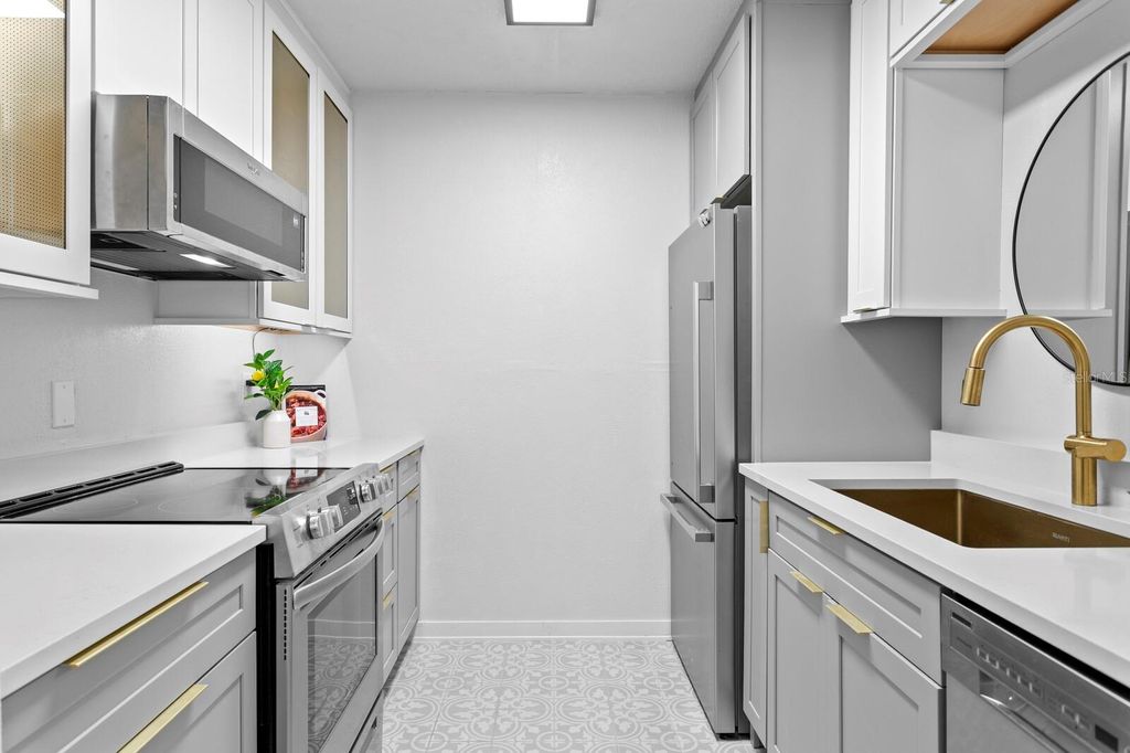 Photo of 4335 Aegean Drive #212A, Tampa, FL 33611 (MLS # TB8441241)