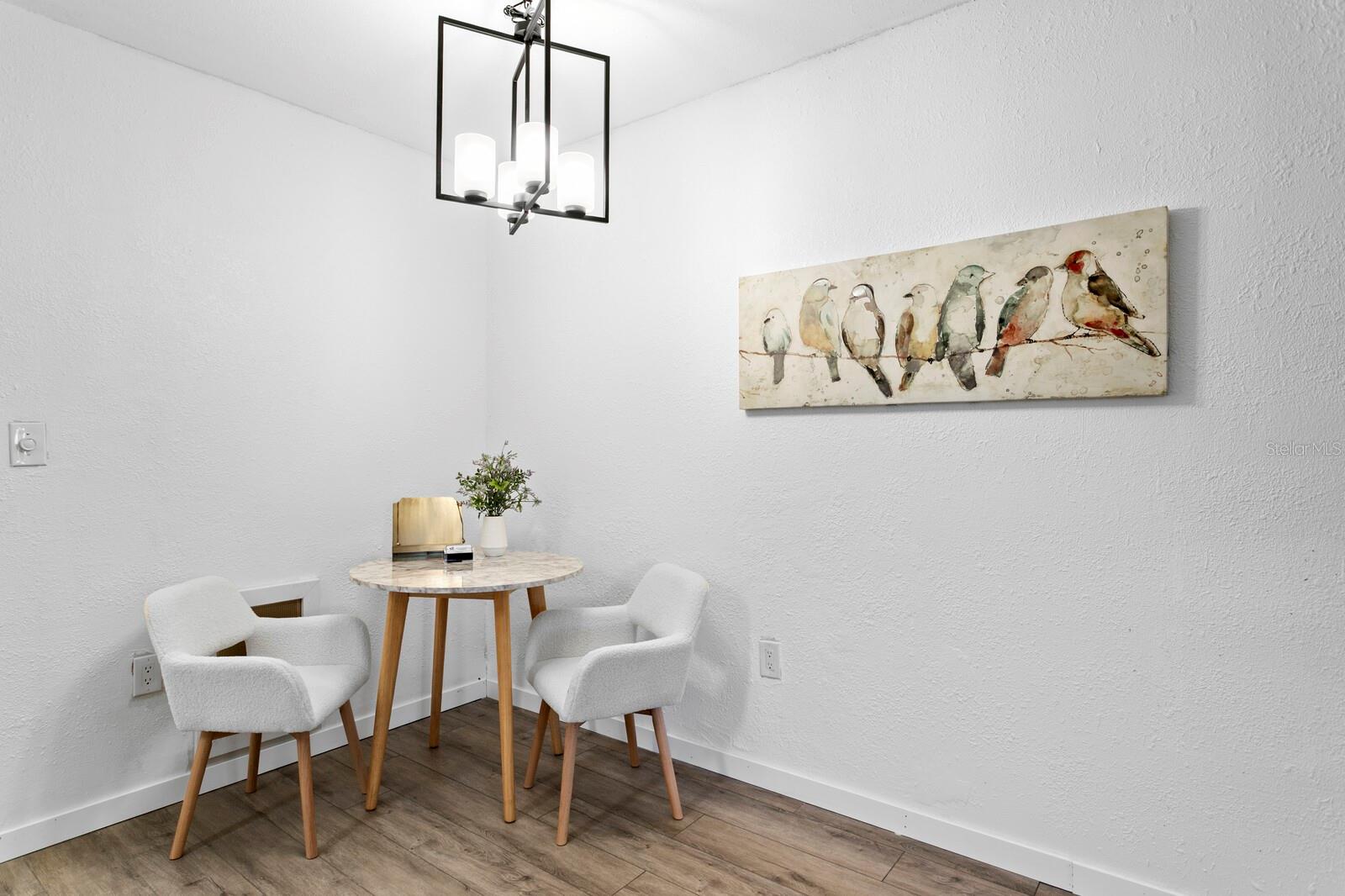 BRANDYCHASE A CONDO - Residential