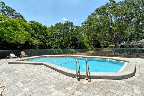 A home in SARASOTA