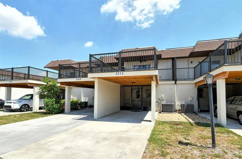 A home in SARASOTA