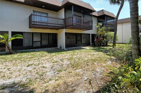 A home in SARASOTA