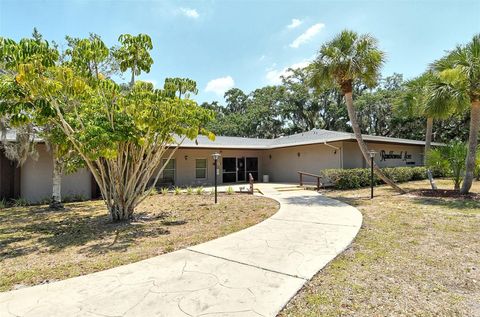 A home in SARASOTA