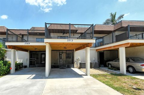 A home in SARASOTA