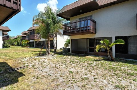 A home in SARASOTA