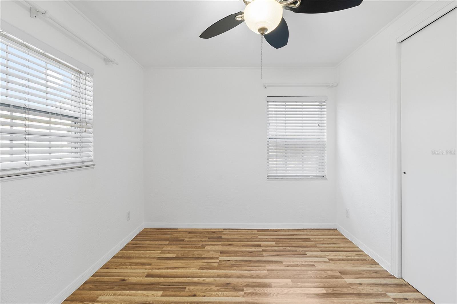 MAINE SUB - Residential Lease