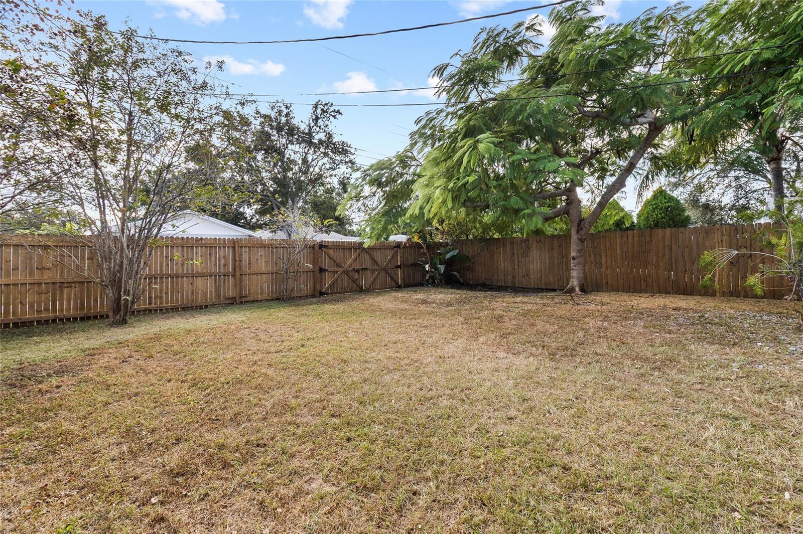 MAINE SUB - Residential Lease