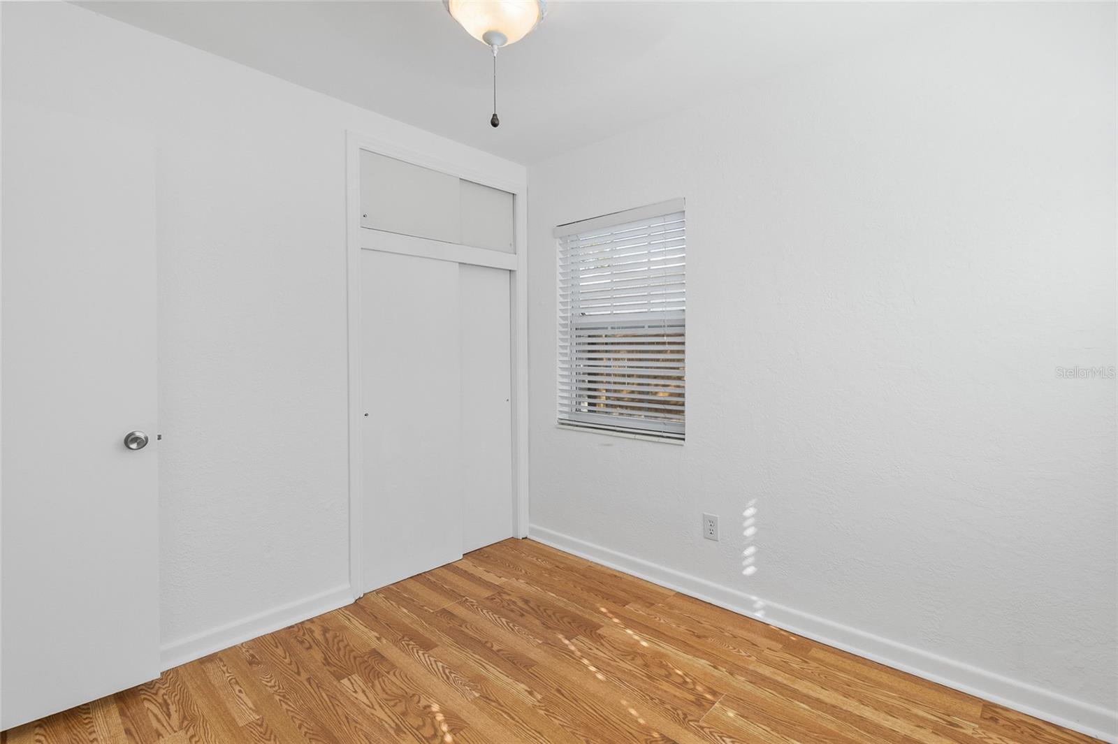 MAINE SUB - Residential Lease