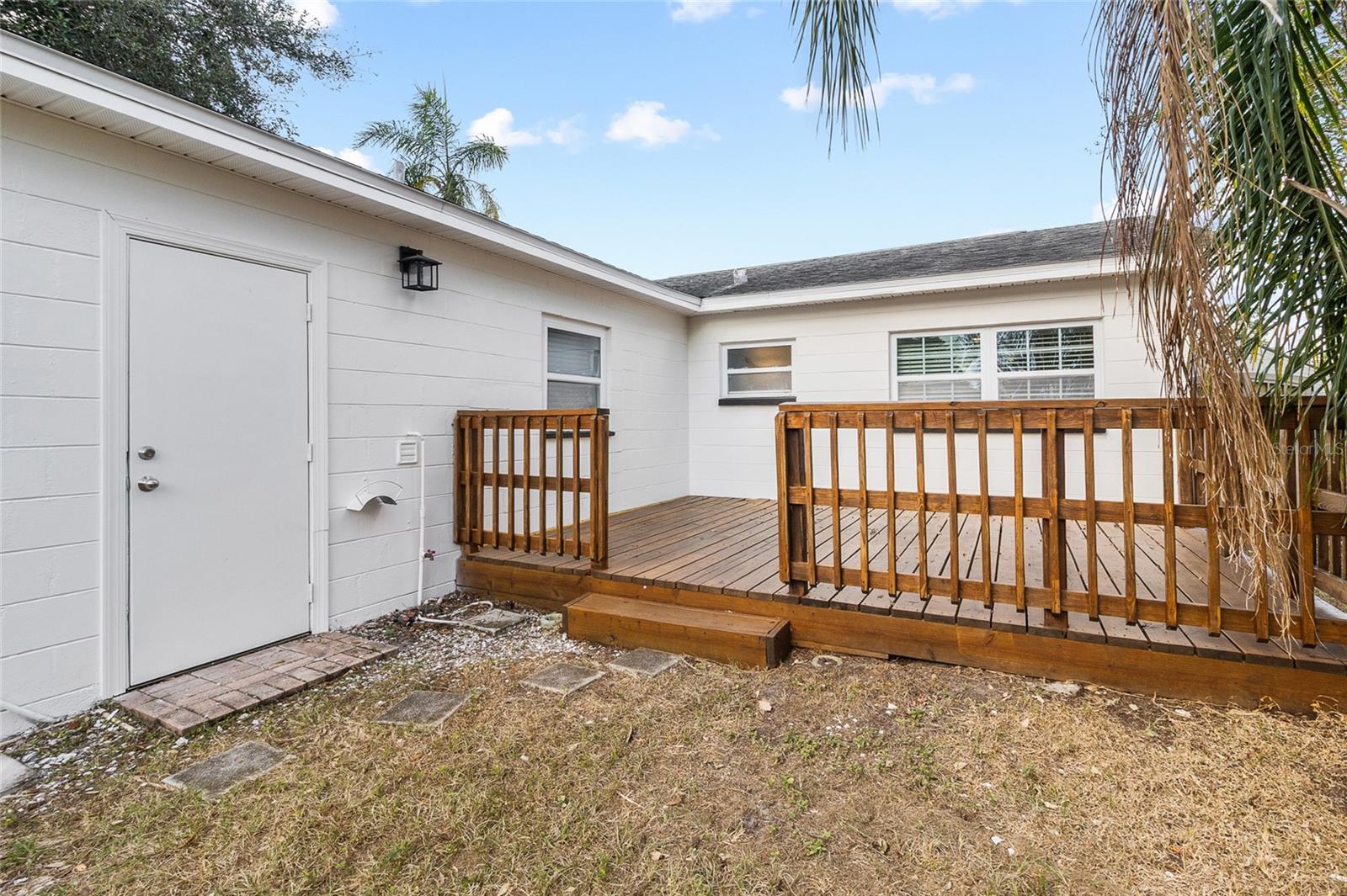 MAINE SUB - Residential Lease