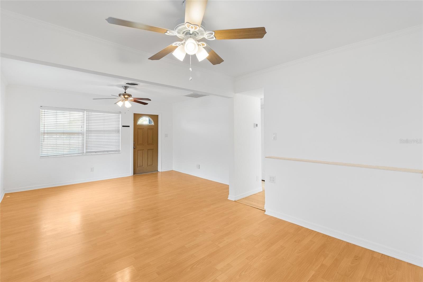 MAINE SUB - Residential Lease