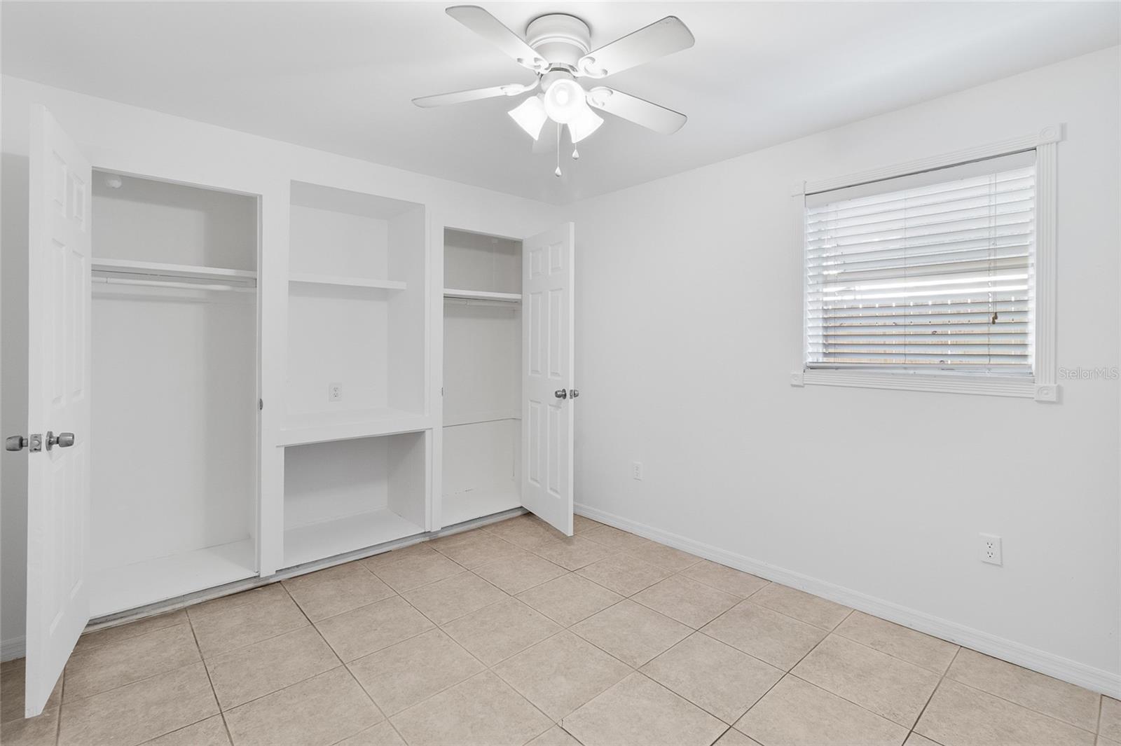 MAINE SUB - Residential Lease