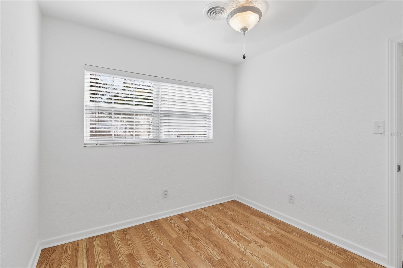 MAINE SUB - Residential Lease