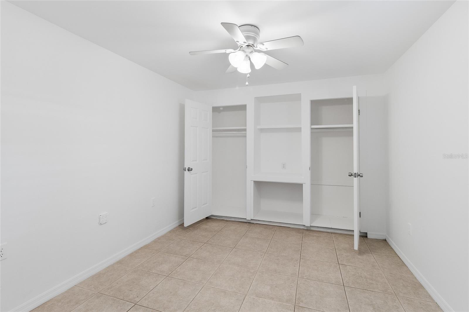 MAINE SUB - Residential Lease