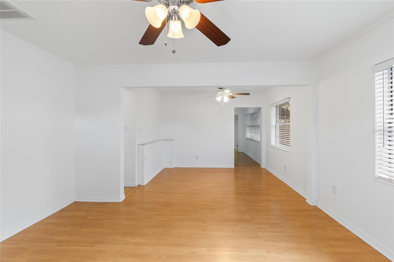 MAINE SUB - Residential Lease