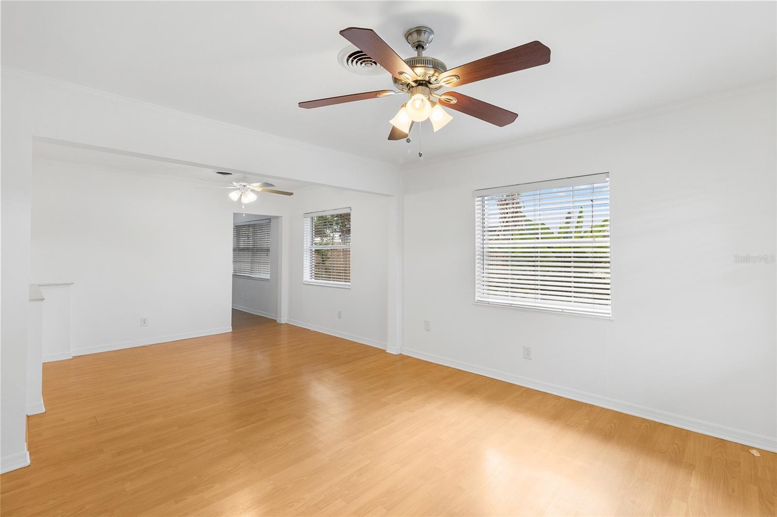 MAINE SUB - Residential Lease