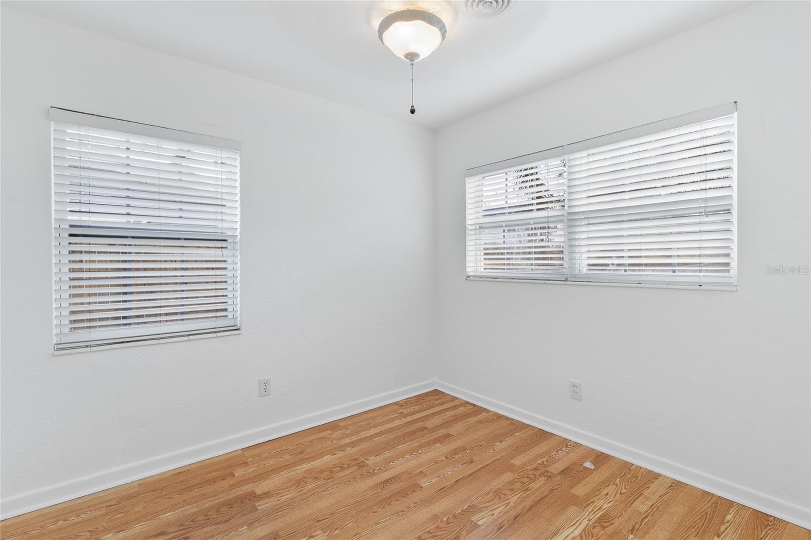 MAINE SUB - Residential Lease