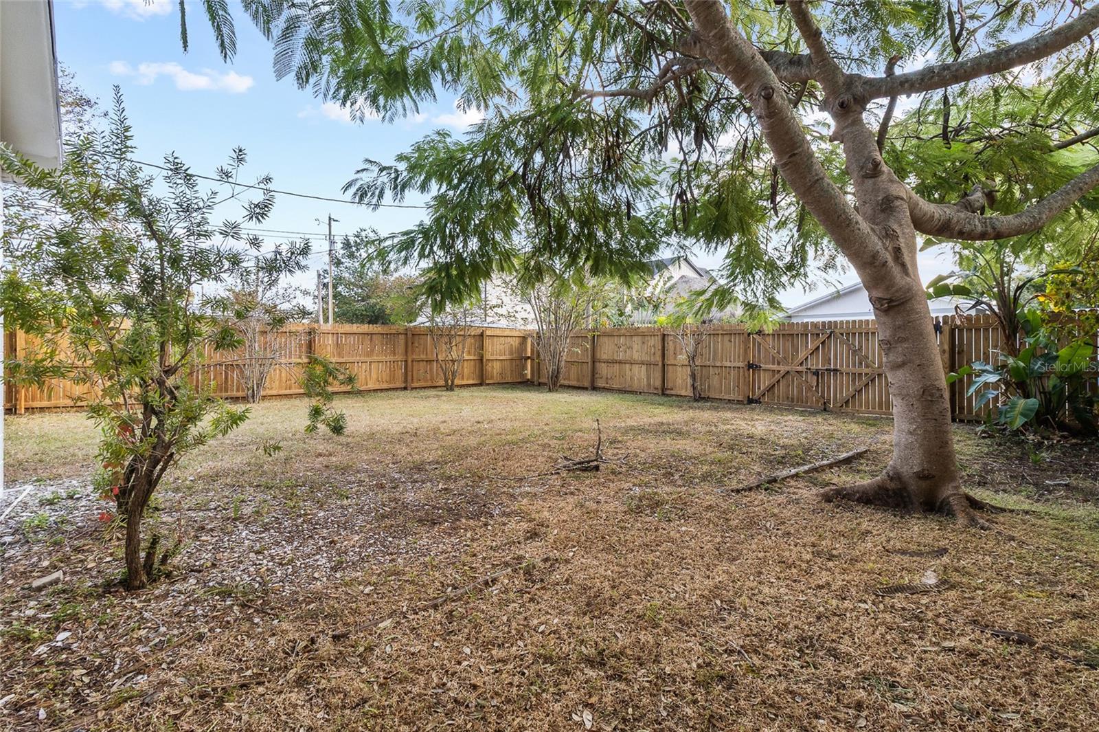 MAINE SUB - Residential Lease