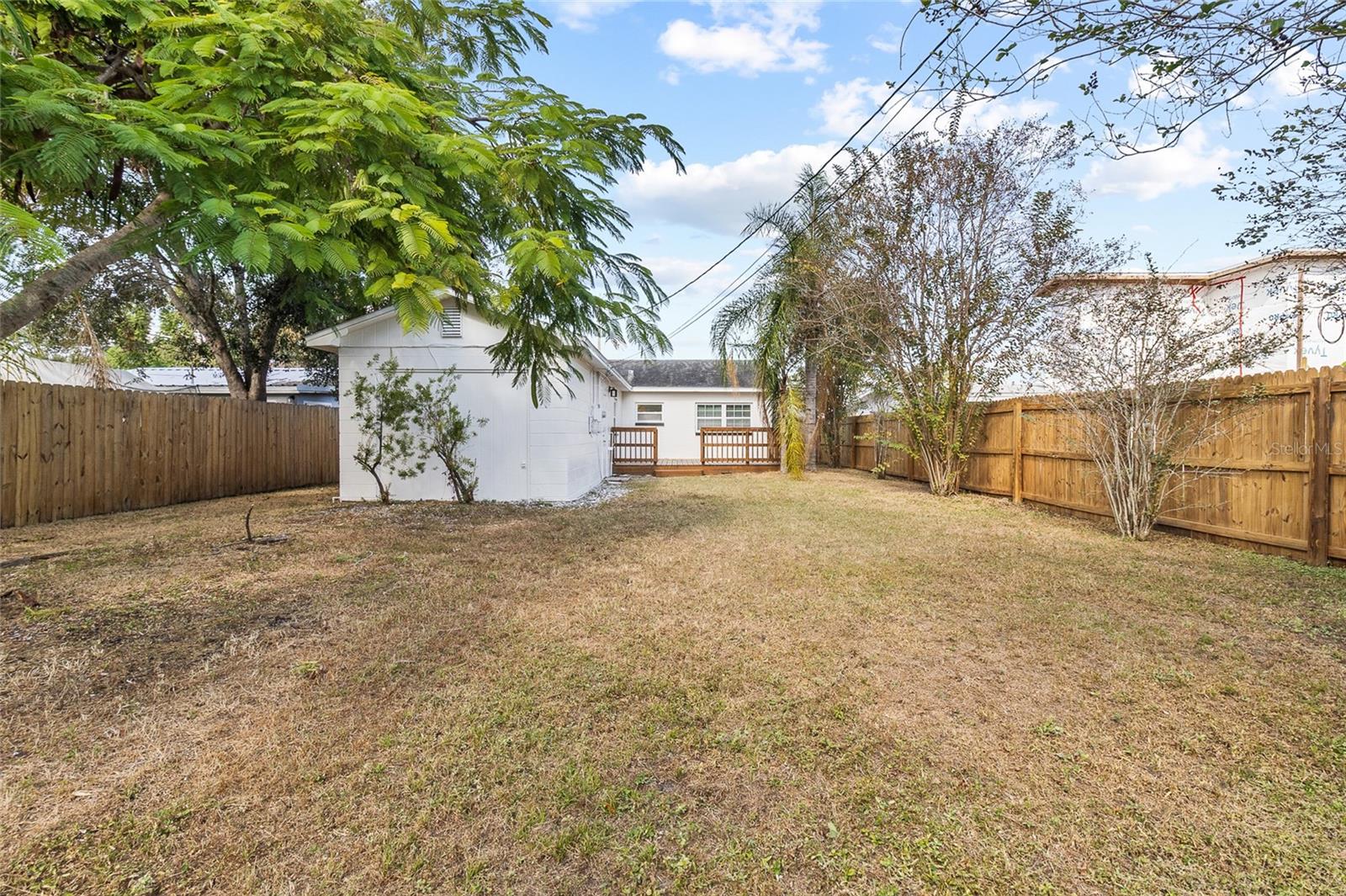 MAINE SUB - Residential Lease