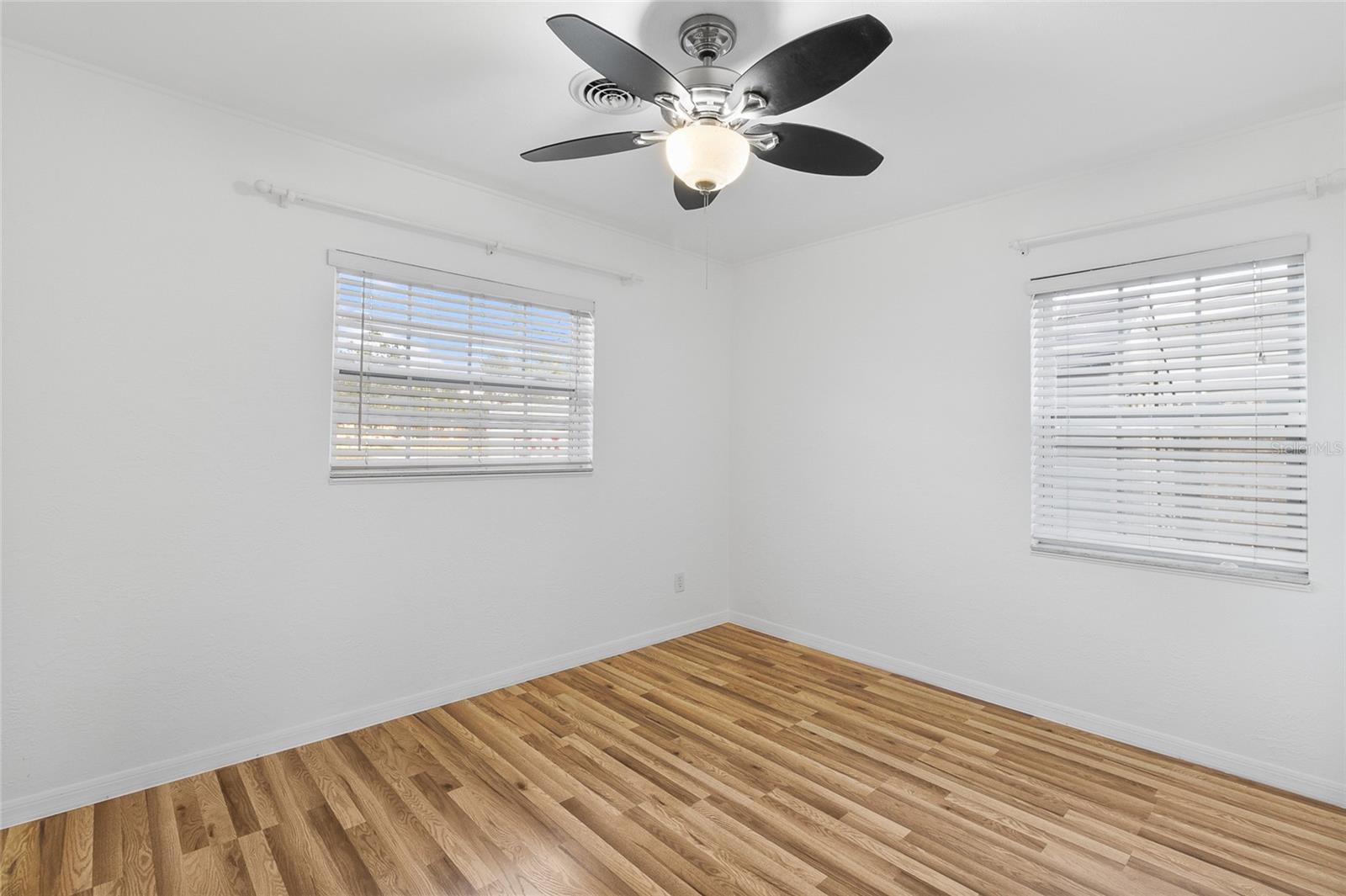 MAINE SUB - Residential Lease