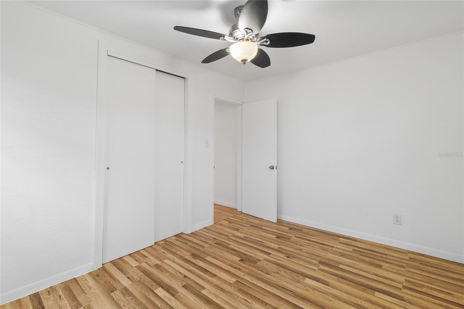 MAINE SUB - Residential Lease