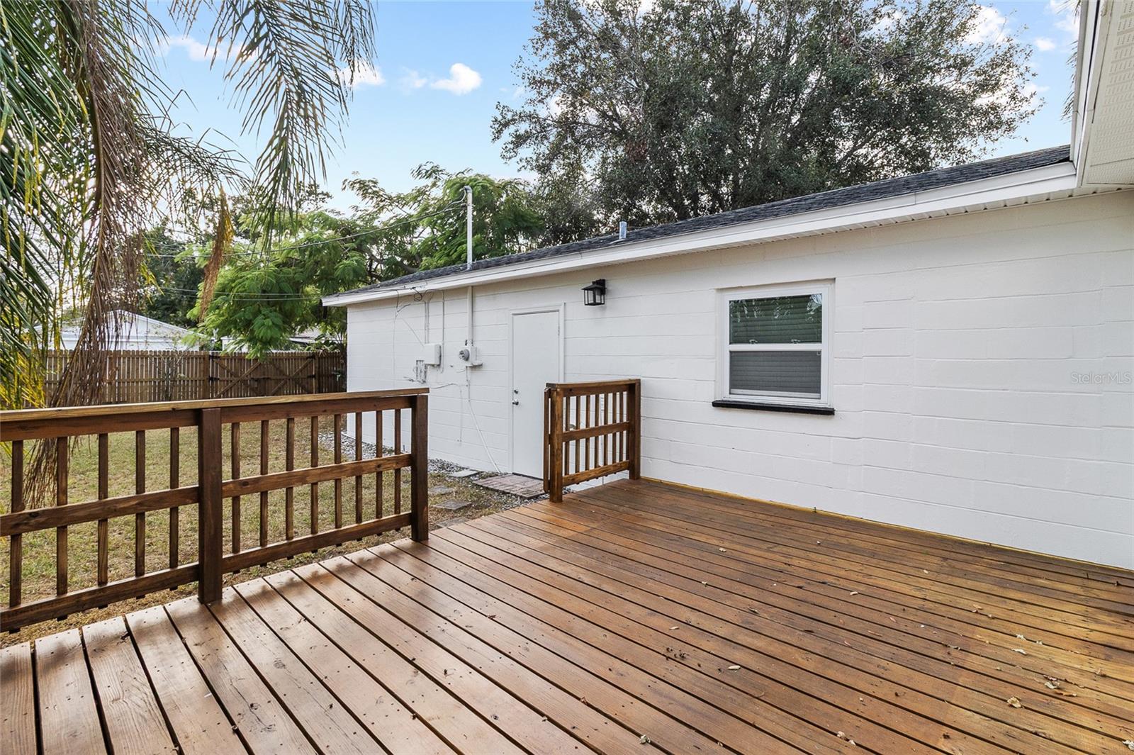 MAINE SUB - Residential Lease