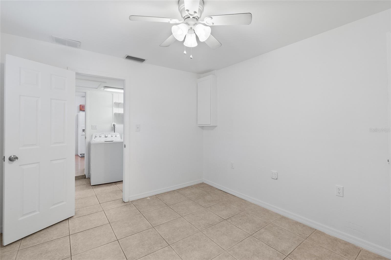 MAINE SUB - Residential Lease