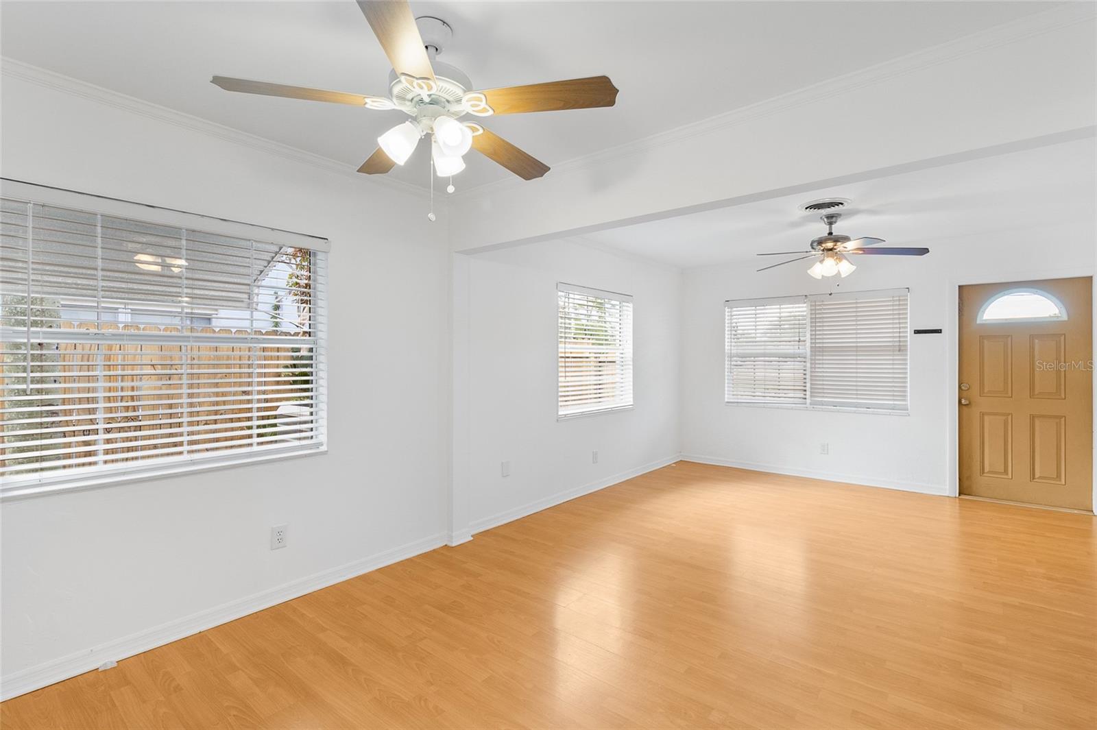 MAINE SUB - Residential Lease